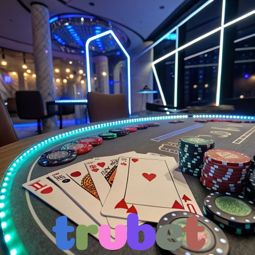  trvbet