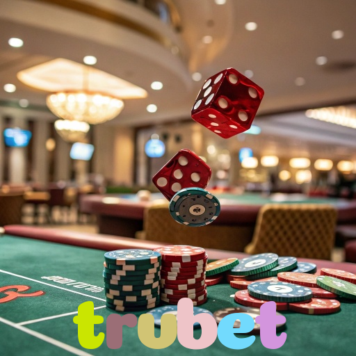  trvbet