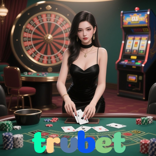  trvbet