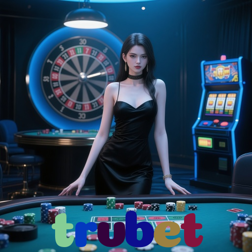  trvbet