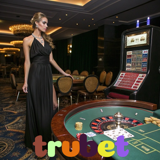  trvbet