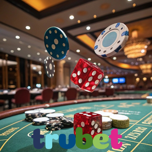  trvbet