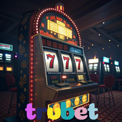  trvbet