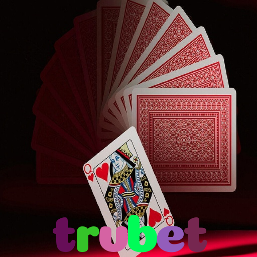  trvbet