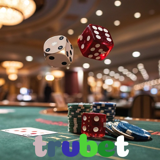  trvbet
