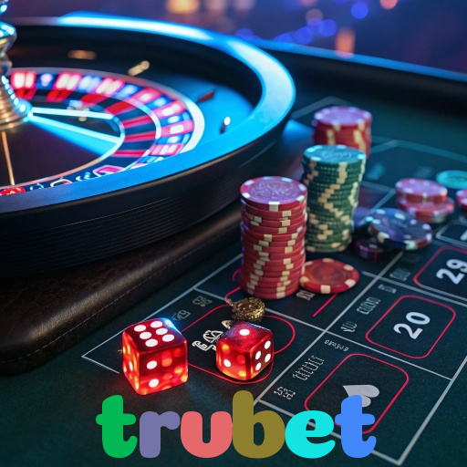  trvbet