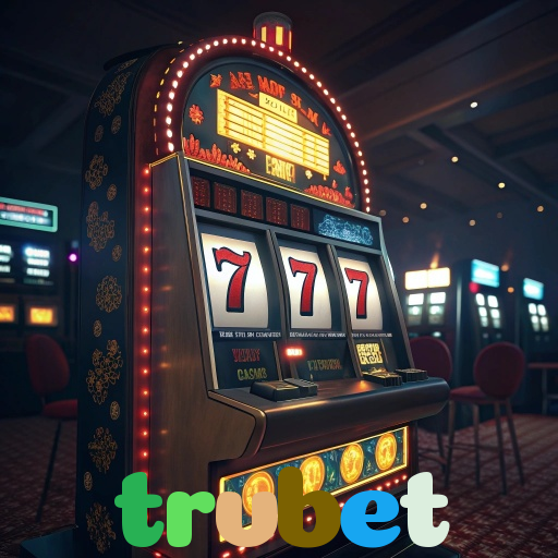  trvbet