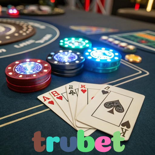  trvbet