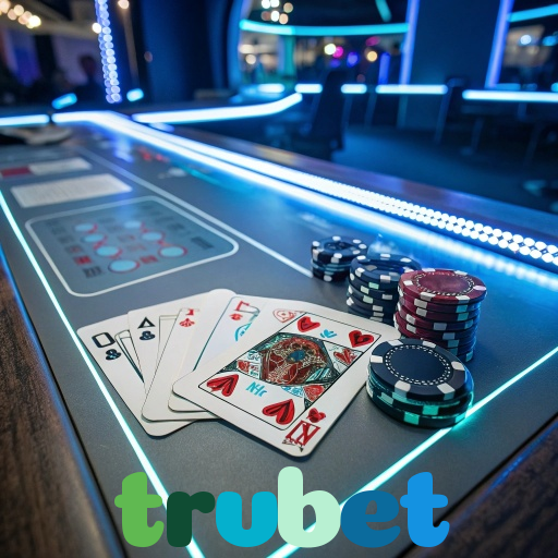  trvbet