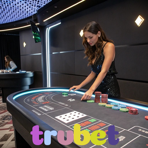  trvbet