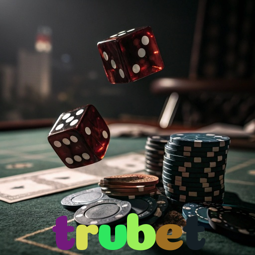  trvbet