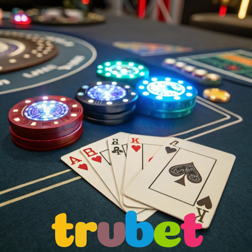  trvbet