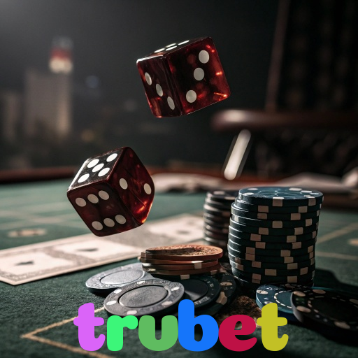  trvbet