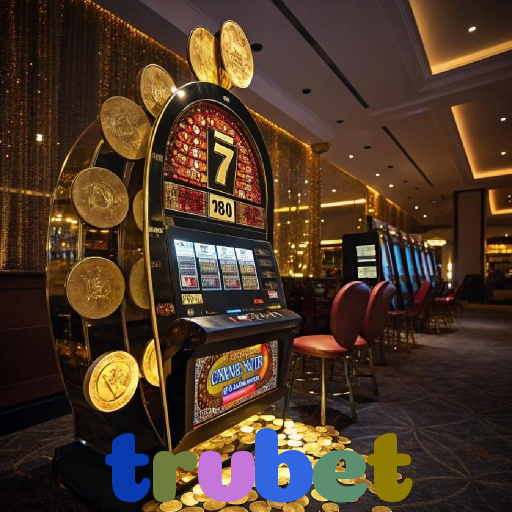  trvbet
