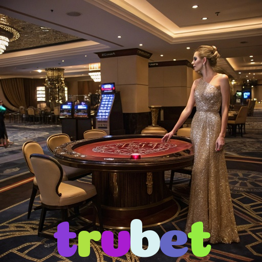  trvbet
