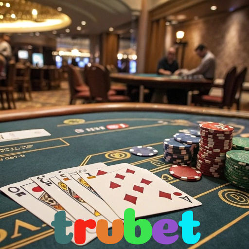  trvbet