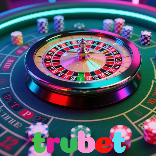  trvbet