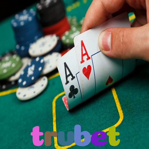  trvbet