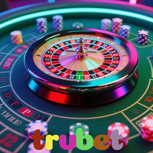  trvbet