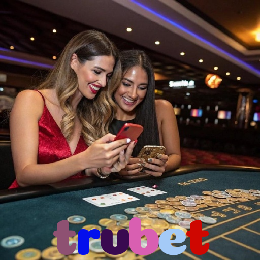  trvbet