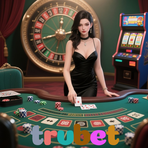  trvbet