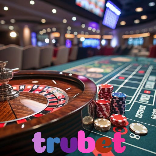  trvbet