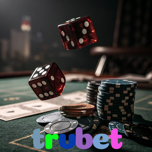  trvbet