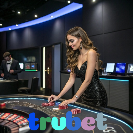  trvbet