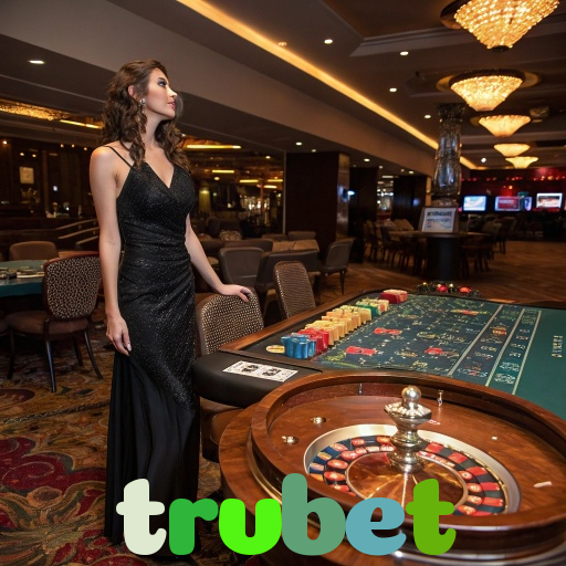  trvbet