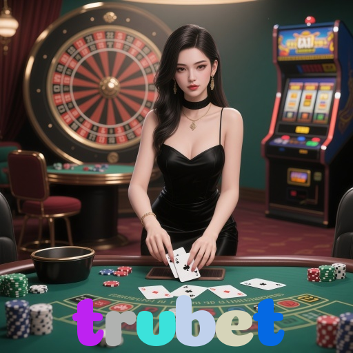  trvbet