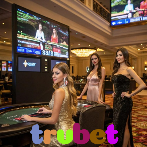  trvbet