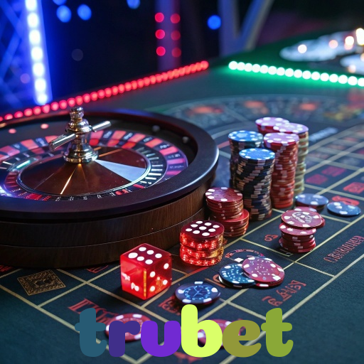 trvbet