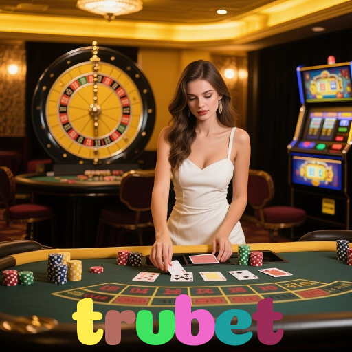  trvbet