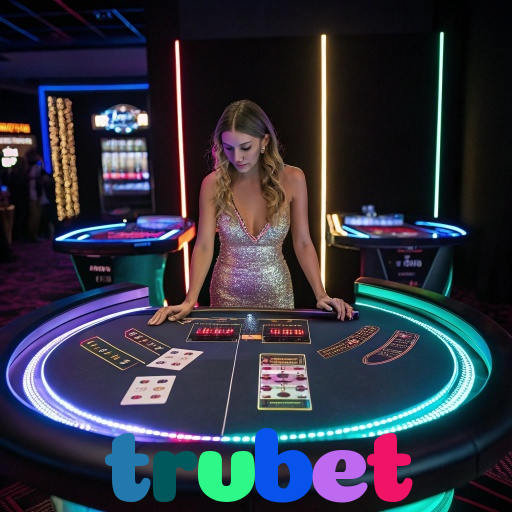  trvbet
