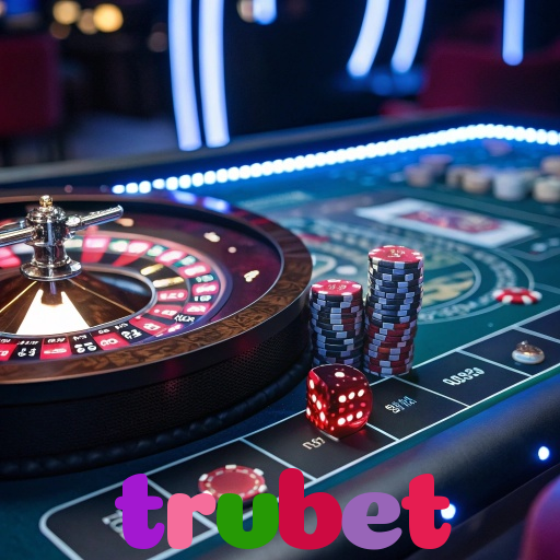  trvbet