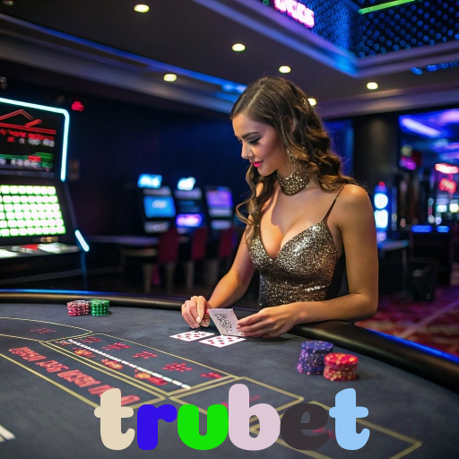 trvbet