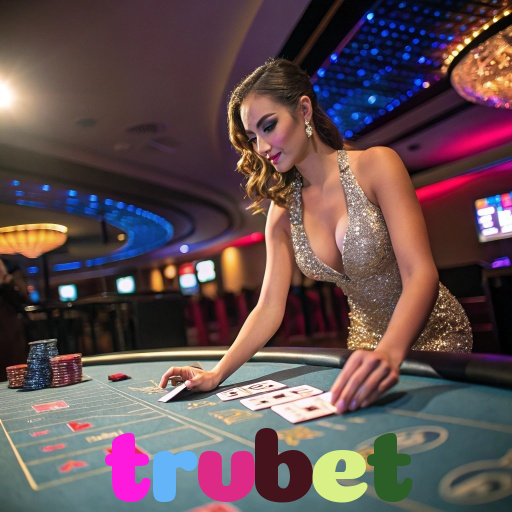  trvbet