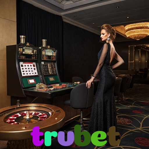 trvbet