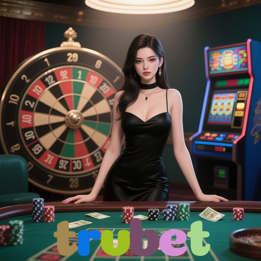  trvbet