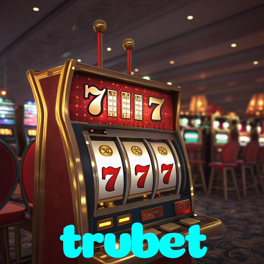  trvbet