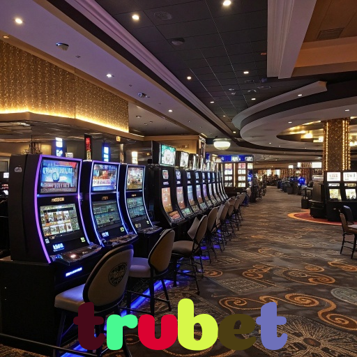  trvbet