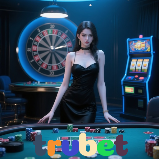  trvbet