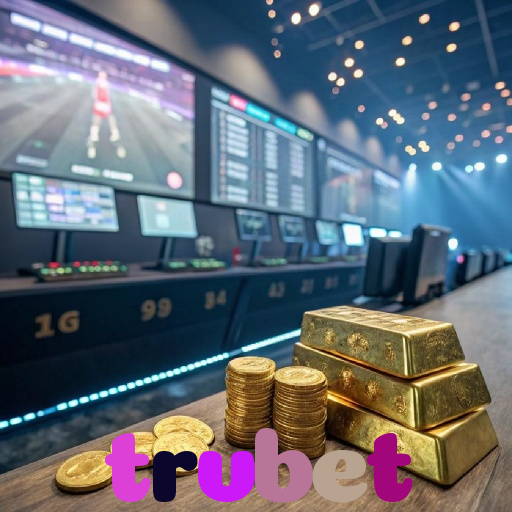  trvbet