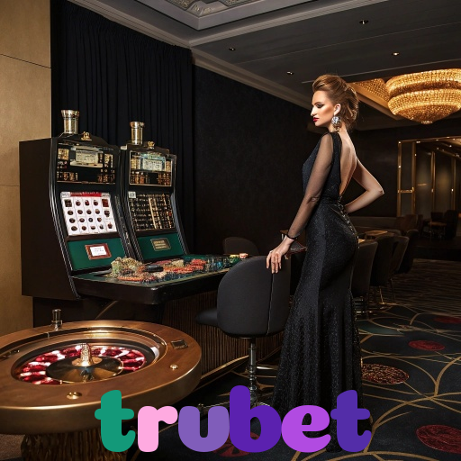 trvbet