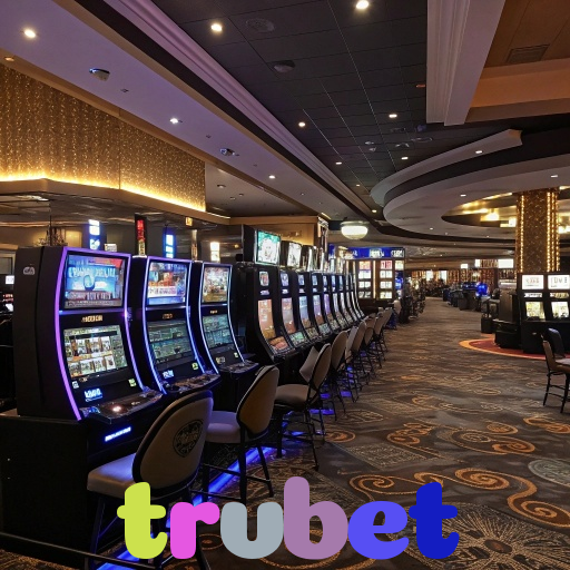  trvbet