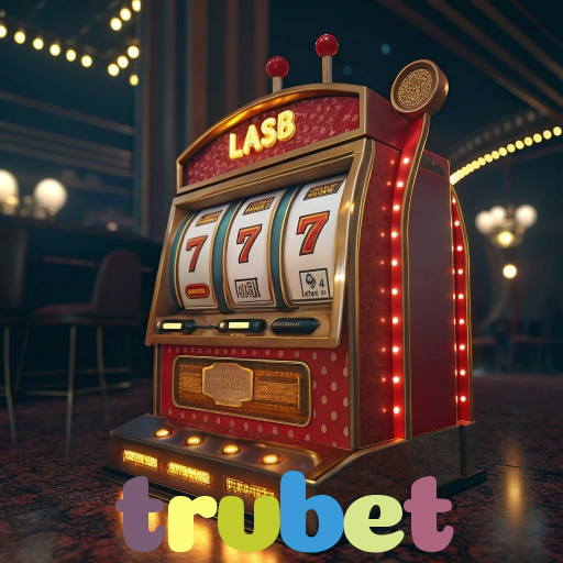  trvbet