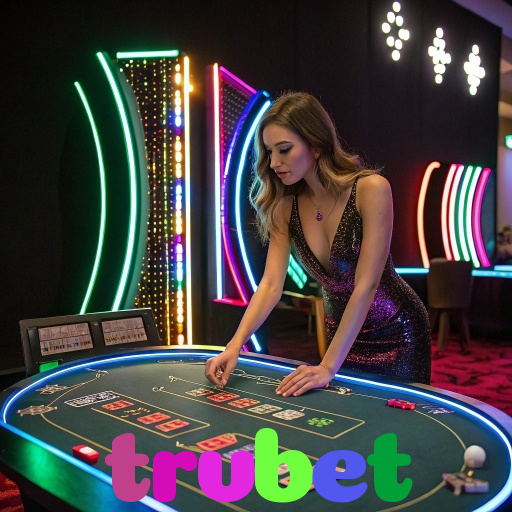  trvbet