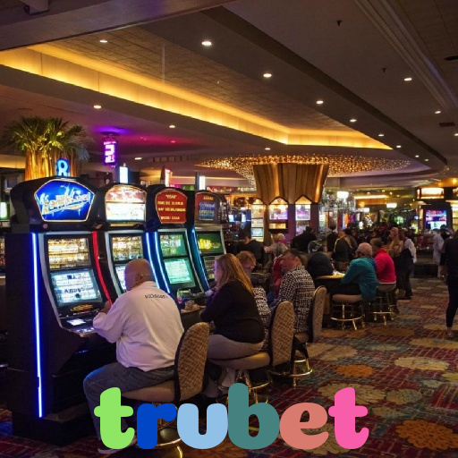 trvbet