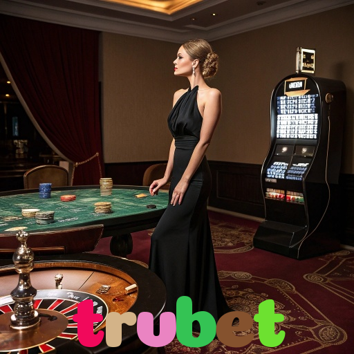  trvbet