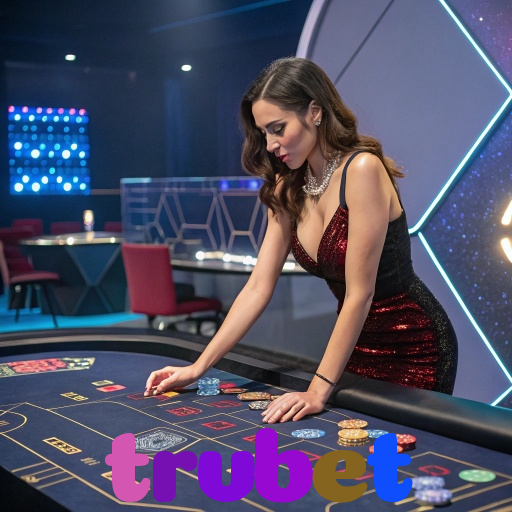  trvbet